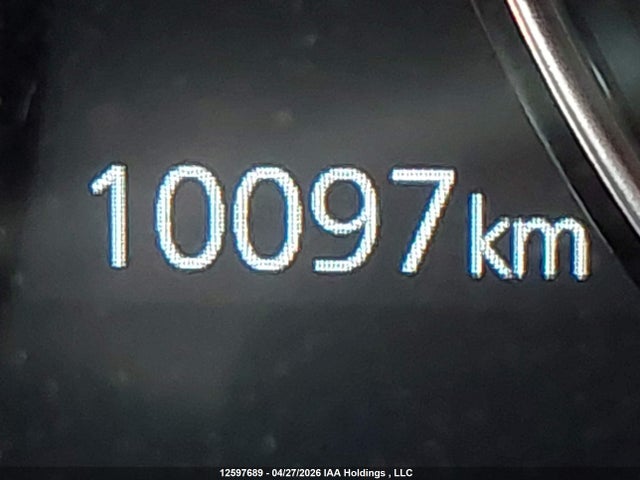 Продаж на аукціоні авто 2023 Mazda Cx-30 Gt, vin: 3MVDMBDM9PM553458, номер лоту: 12597689
