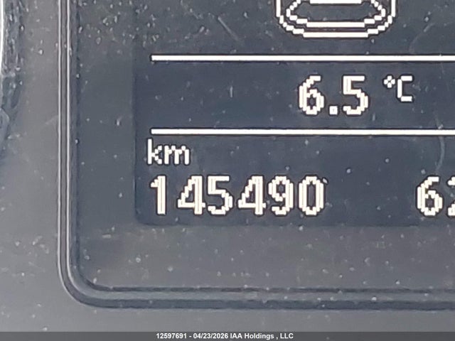 WVGJV7AX0FW115130 Volkswagen Tiguan S/se/sel/r-line