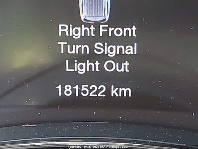 Aukcja sprzedaży 2019 Dodge Durango Gt, vin: 1C4RDJDG9KC743931, numer aukcji: 12597692