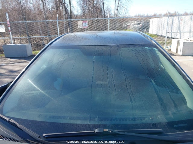 Aukcja sprzedaży 2014 Toyota Corolla L/le/le Pls/prm/s/s Pls, vin: 2T1BURHE6EC025337, numer aukcji: 12597693