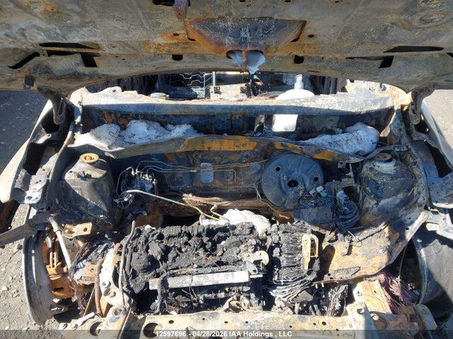 3N1CP5CU9KL559740 Nissan Kicks S/sr/sv