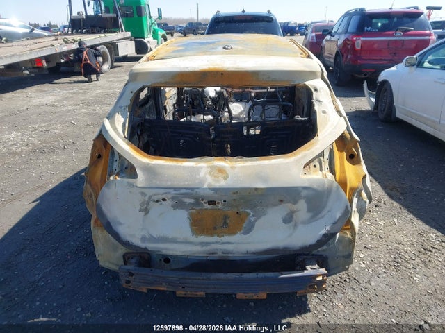 3N1CP5CU9KL559740 Nissan Kicks S/sr/sv