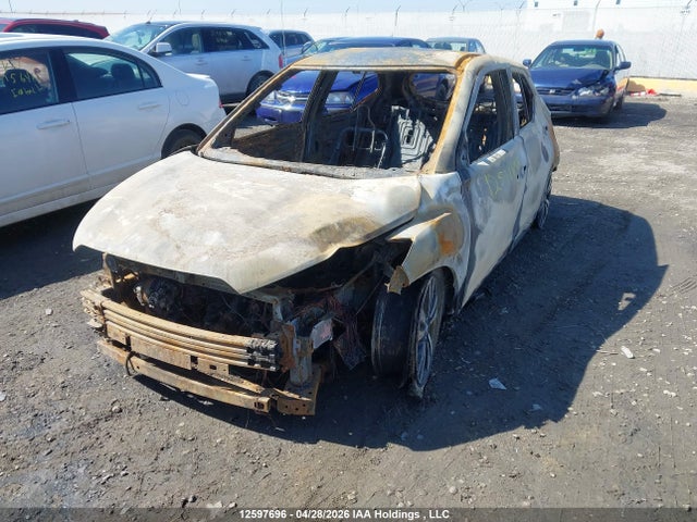 3N1CP5CU9KL559740 Nissan Kicks S/sr/sv