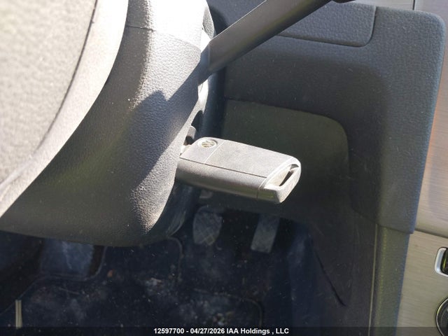 3VW117AU0HM019908 Volkswagen Golf 1.8 Tsi Comfortline/1.8 Tsi Highline/1.8 Tsi Trendline