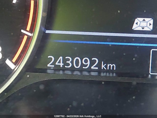 Продаж на аукціоні авто 2019 Nissan Altima S, vin: 1N4BL4BW8KN318646, номер лоту: 12597702