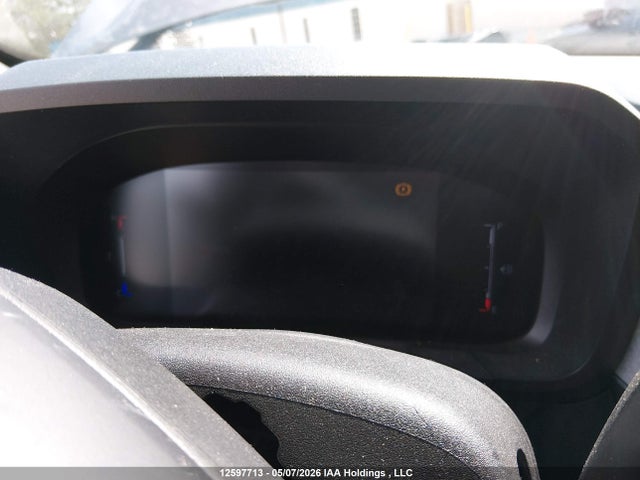 3FTTW8JA7SRA60782 Ford Maverick Xlt