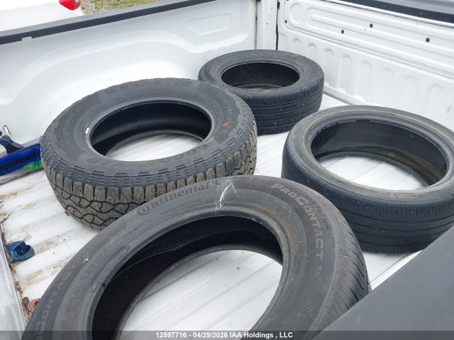 Aukcja sprzedaży 2012 Ram 1500 Slt, vin: 1C6RD7LT2CS317935, numer aukcji: 12597716