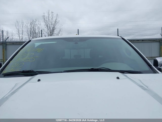 Aukcja sprzedaży 2012 Ram 1500 Slt, vin: 1C6RD7LT2CS317935, numer aukcji: 12597716