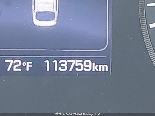 2017 Hyundai Sonata Se მანქანა იყიდება აუქციონზე, vin: 5NPE24AF2HH484522, აუქციონის ნომერი: 12597719