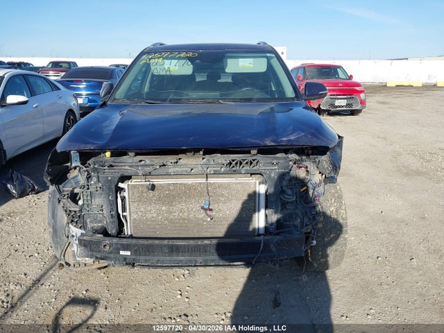 KIA SELTOS S 2023 KNDEUCAA3P7416435 Image 13