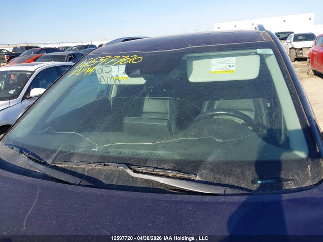KIA SELTOS S 2023 KNDEUCAA3P7416435 Image 18