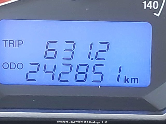 Продажа на аукционе авто 2008 Hyundai Santa Fe Se/limited, vin: 5NMSH73EX8H146936, номер лота: 12597721