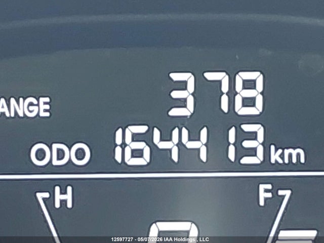Продаж на аукціоні авто 2013 Hyundai Elantra Gls/limited, vin: 5NPDH4AE4DH391559, номер лоту: 12597727