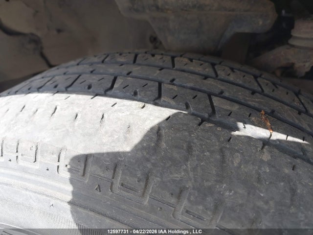 Продажа на аукционе авто 2005 Honda Cr-v Ex, vin: JHLRD78855C802499, номер лота: 12597731
