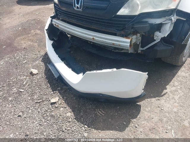 Продаж на аукціоні авто 2008 Honda Cr-v Lx, vin: 5J6RE38328L800411, номер лоту: 12597732