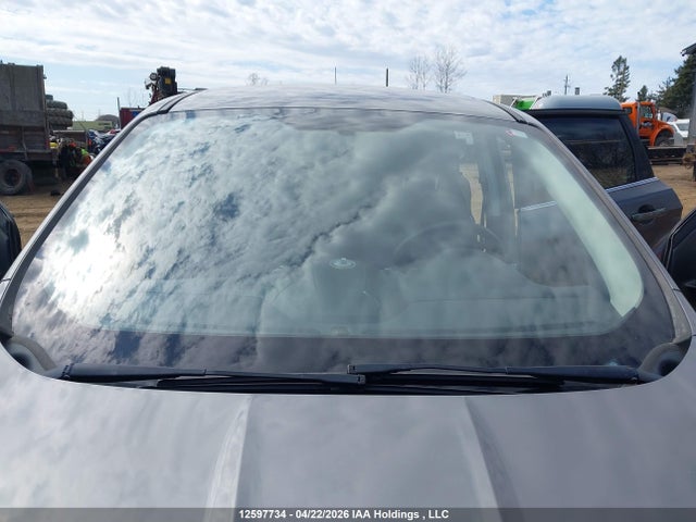 Продажа на аукционе авто 2013 Ford Escape Se, vin: 1FMCU0GX9DUB86779, номер лота: 12597734