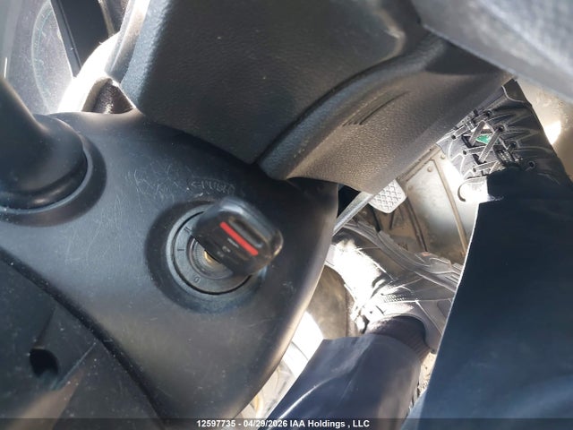 Продаж на аукціоні авто 2017 Honda Civic Lx, vin: 2HGFC2E55HH034560, номер лоту: 12597735