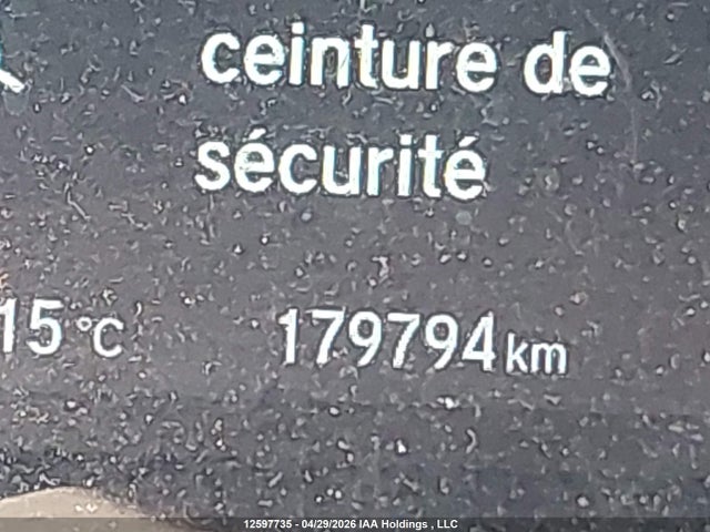 Продаж на аукціоні авто 2017 Honda Civic Lx, vin: 2HGFC2E55HH034560, номер лоту: 12597735