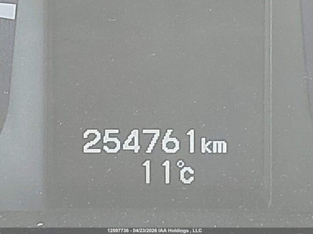 Aukcja sprzedaży 2010 Honda Insight Ex, vin: JHMZE2H76AS800831, numer aukcji: 12597736