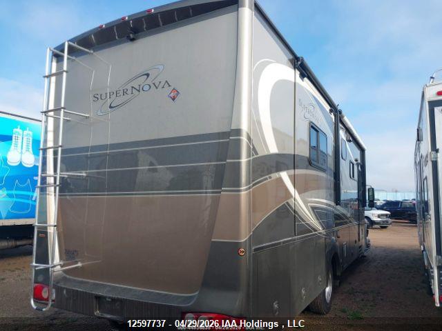Продаж на аукціоні авто 2009 International 4000 4200, vin: 1HTMPAFM49H548355, номер лоту: 12597737