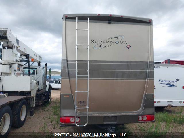 Продаж на аукціоні авто 2009 International 4000 4200, vin: 1HTMPAFM49H548355, номер лоту: 12597737