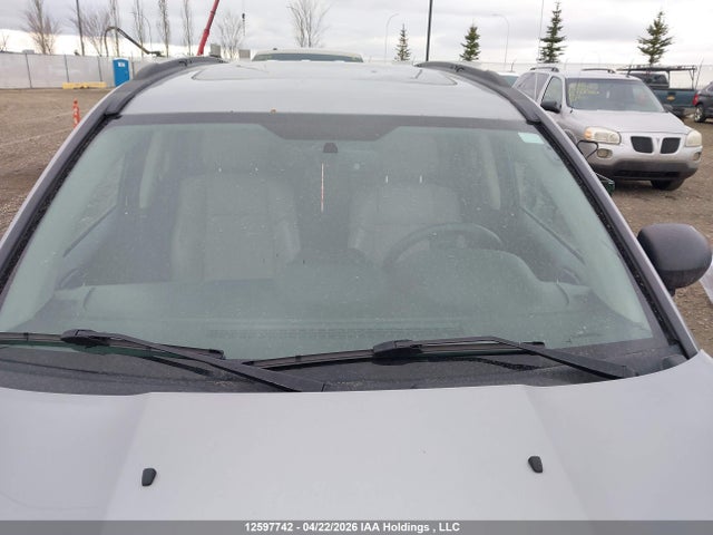 1C4NJDAB3GD769976 Jeep Compass Sport/north