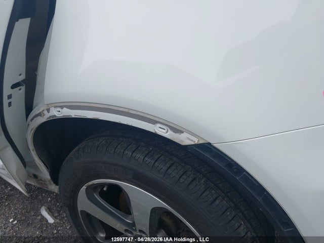 WDC0G4KB6JV064303 Mercedes-Benz Glc 300 4matic