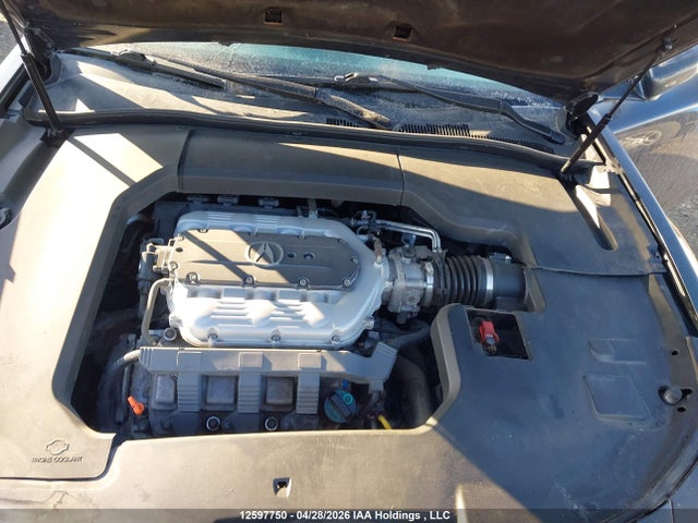 Продажа на аукционе авто 2013 Acura Tl, vin: 19UUA9F55DA800672, номер лота: 12597750