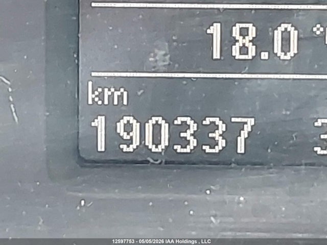 Продажа на аукционе авто 2013 Volkswagen Passat 2.5l Highline, vin: 1VWCH7A35DC117047, номер лота: 12597753