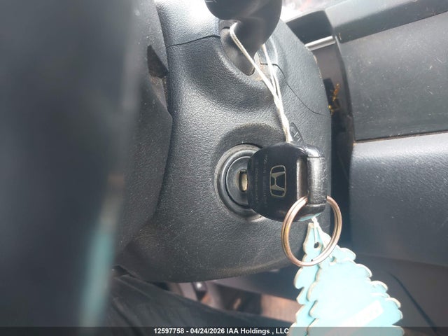 Aukcja sprzedaży 2010 Honda Cr-v Exl, vin: 5J6RE4H77AL800063, numer aukcji: 12597758