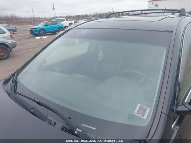 Aukcja sprzedaży 2010 Honda Cr-v Exl, vin: 5J6RE4H77AL800063, numer aukcji: 12597758