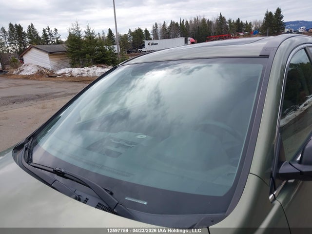 Продажа на аукционе авто 2009 Honda Cr-v Ex, vin: 5J6RE48579L806603, номер лота: 12597759
