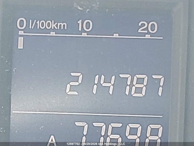 Продаж на аукціоні авто 2010 Honda Cr-v Lx, vin: 5J6RE4H30AL801410, номер лоту: 12597762