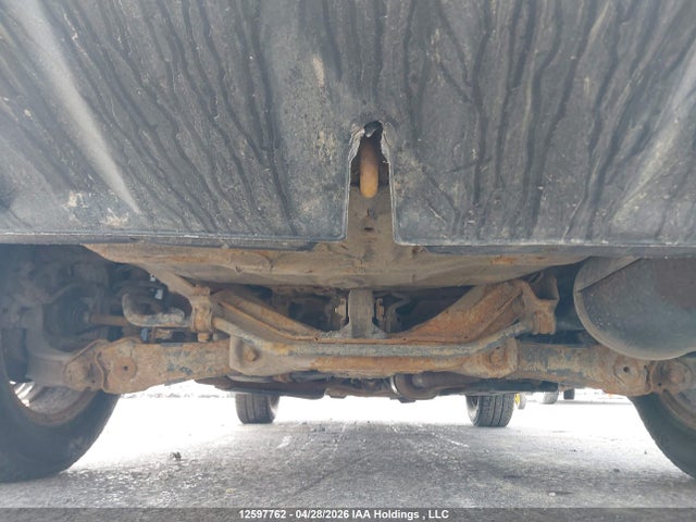 Продаж на аукціоні авто 2010 Honda Cr-v Lx, vin: 5J6RE4H30AL801410, номер лоту: 12597762