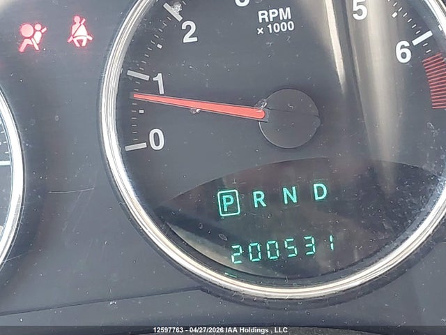 Aukcja sprzedaży 2009 Jeep Patriot Limited, vin: 1J8FF48B89D145498, numer aukcji: 12597763