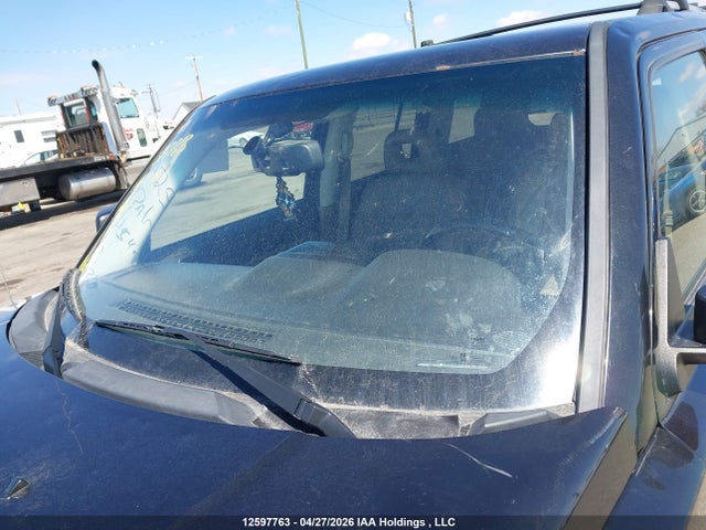 Aukcja sprzedaży 2009 Jeep Patriot Limited, vin: 1J8FF48B89D145498, numer aukcji: 12597763