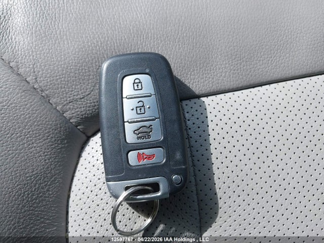 2012 Kia Optima Ex Turbo/ex Turbo + მანქანა იყიდება აუქციონზე, vin: KNAGN4A69C5267247, აუქციონის ნომერი: 12597767