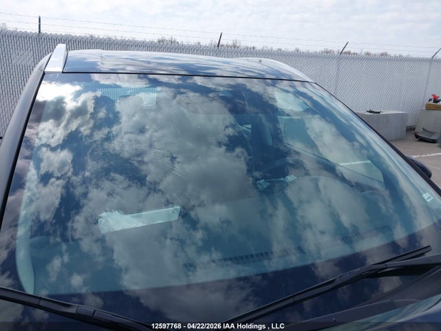 12597768 :رقم المزاد ، 3N1CP5CV7SL484304 vin ، 2025 Nissan Kicks Play Sv مزاد بيع
