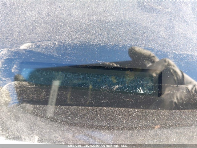 2008 Toyota Rav4 Sport მანქანა იყიდება აუქციონზე, vin: JTMBK32V085057942, აუქციონის ნომერი: 12597780