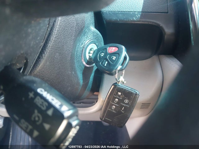 2014 Toyota Camry L/se/le/xle მანქანა იყიდება აუქციონზე, vin: 4T1BF1FK2EU443462, აუქციონის ნომერი: 12597783