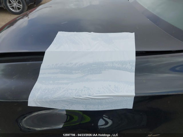 Aukcja sprzedaży 2009 Lexus Ls 460, vin: JTHCL46F495002582, numer aukcji: 12597786