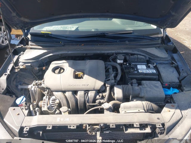 KMHD84LF0LU943466 Hyundai Elantra
