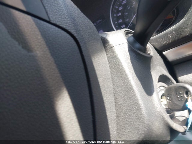 KMHD84LF0LU943466 Hyundai Elantra
