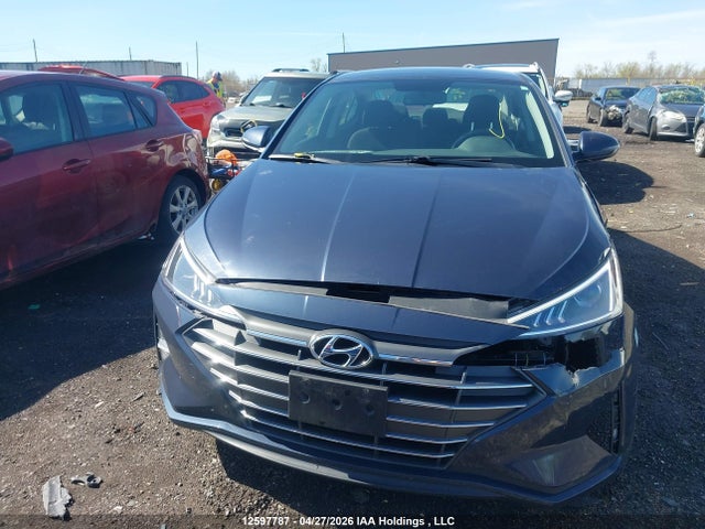 KMHD84LF0LU943466 Hyundai Elantra