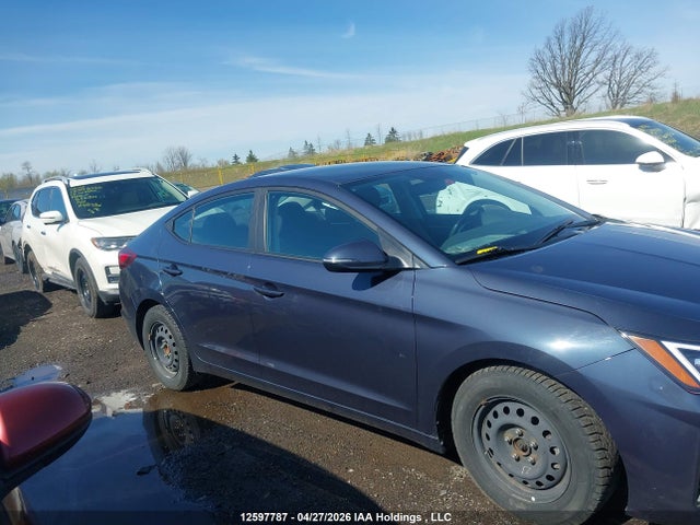 KMHD84LF0LU943466 Hyundai Elantra