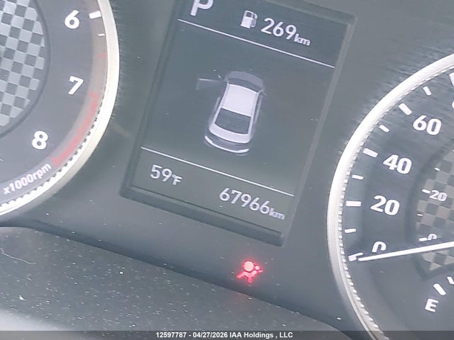KMHD84LF0LU943466 Hyundai Elantra