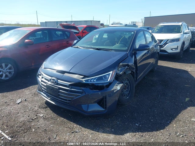 KMHD84LF0LU943466 Hyundai Elantra