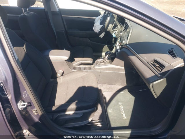 KMHD84LF0LU943466 Hyundai Elantra