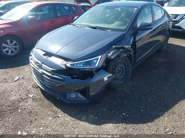 KMHD84LF0LU943466 Hyundai Elantra