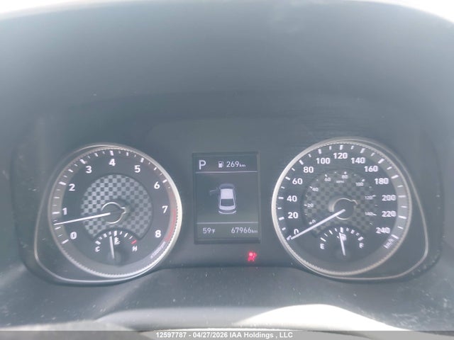 KMHD84LF0LU943466 Hyundai Elantra